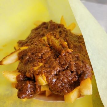Original Tommy's - Chili cheese fries - Fast Food Near Me - Norwalk, California Original Tommy's - Chili cheese fries - Fast Food Near Me - Norwalk, California