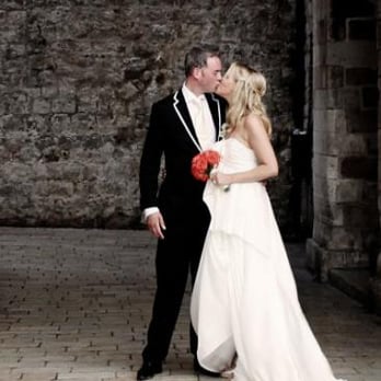 Roisin Cross Silks - Fabric Stores Near Me - Stepaside, D Roisin Cross Silks - Fabric Stores Near Me - Stepaside, D