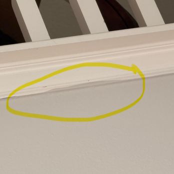New Generation Painters - So many of these - Painters Near Me