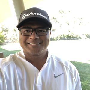 ENCINO MUNICIPAL GOLF COURSE Updated June 2024 45 Photos 56