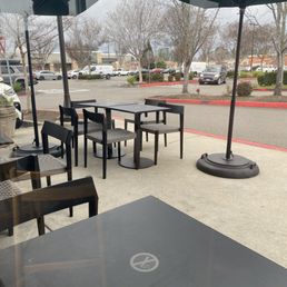 Outside Outside