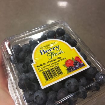 Vons - Grocery Near Me - Los Angeles, California