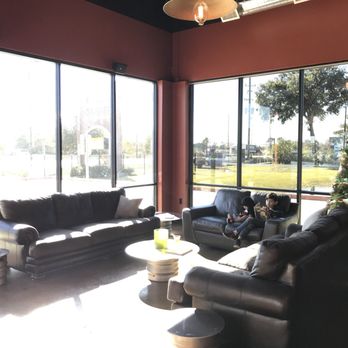 Thistle Draftshop - Beer, Wine & Spirits Near Me - Spring, Texas