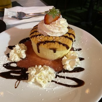 Ramen Lab Eatery-Delray Beach - Japanese Cheesecake - Ramen Near Me - Delray Beach, Florida Ramen Lab Eatery-Delray Beach - Japanese Cheesecake - Ramen Near Me - Delray Beach, Florida