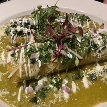 Javier's - Enchiladas Poblanas - Mexican Near Me - Irvine, California Javier's - Enchiladas Poblanas - Mexican Near Me - Irvine, California