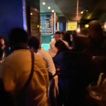 Twenty One Sound Bar - Bars Near Me - Paris, 75 Twenty One Sound Bar - Bars Near Me - Paris, 75