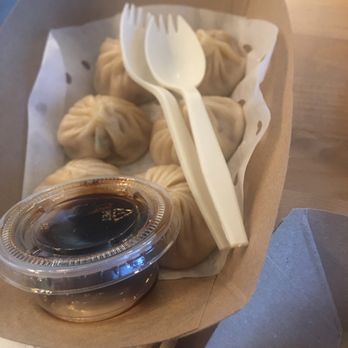 Go Dim Sum - Pork Soup Dumplings - Dim Sum Near Me - Tucson, Arizona Go Dim Sum - Pork Soup Dumplings - Dim Sum Near Me - Tucson, Arizona