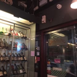 Takka Fusion Japanese Restaurant - Welcome!