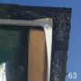 Arizona Premium Roofing