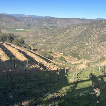 Speckle Rock Vineyards - Wineries Near Me - Escondido, California Speckle Rock Vineyards - Wineries Near Me - Escondido, California