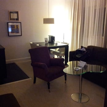 Elite Plaza Hotel - Hotels Near Me - Malmö, M