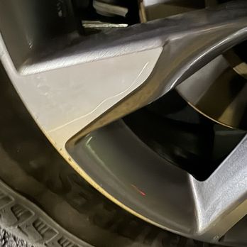 Warren Henry INFINITI - Scratch - Car Dealers Near Me - North Miami, Florida Warren Henry INFINITI - Scratch - Car Dealers Near Me - North Miami, Florida