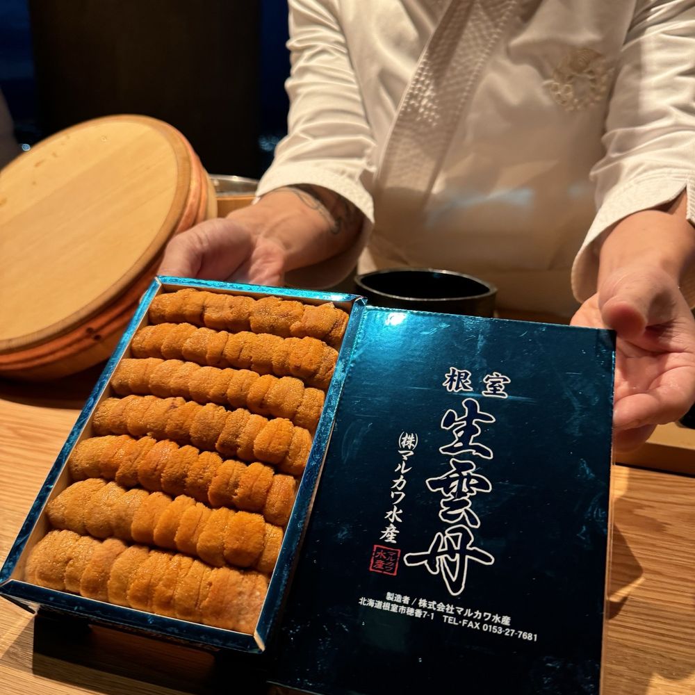 ITO - Japanese Near Me - Las Vegas, Nevada