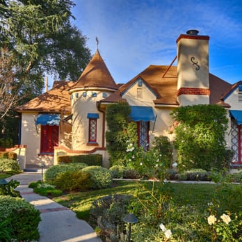 Hardy Real Estate Group, Inc - Real Estate Agents Near Me - La Cañada Flintridge, California Hardy Real Estate Group, Inc - Real Estate Agents Near Me - La Cañada Flintridge, California