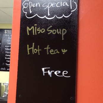 Wow Poki - Free!!! Weeeeeeee! - Japanese Near Me - San Juan Capistrano, California Wow Poki - Free!!! Weeeeeeee! - Japanese Near Me - San Juan Capistrano, California