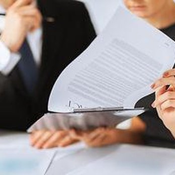 Reem Public Adjustment - Let's examine what your insurance policy covers. - Public Adjusters Near Me - Springfield, Pennsylvania Reem Public Adjustment - Let's examine what your insurance policy covers. - Public Adjusters Near Me - Springfield, Pennsylvania