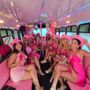 Photo of Barbees Bus