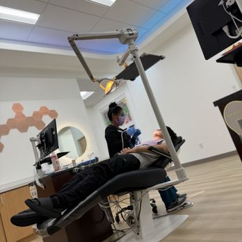 High Five Pediatric Dentistry - Pediatric Dentists Near Me - Long Beach, California High Five Pediatric Dentistry - Pediatric Dentists Near Me - Long Beach, California