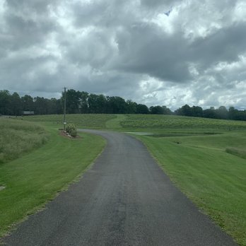 Stony Knoll Vineyards - Wineries Near Me - Dobson, North Carolina Stony Knoll Vineyards - Wineries Near Me - Dobson, North Carolina