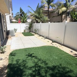 After Photo After Photo