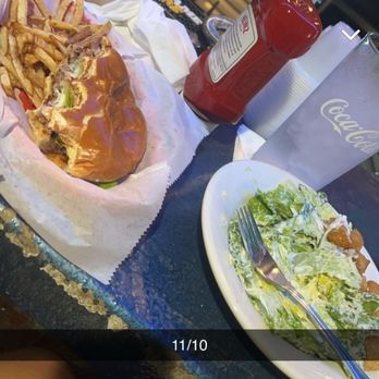 The Sloop - Sports Bars Near Me - Gulf Shores, Alabama The Sloop - Sports Bars Near Me - Gulf Shores, Alabama