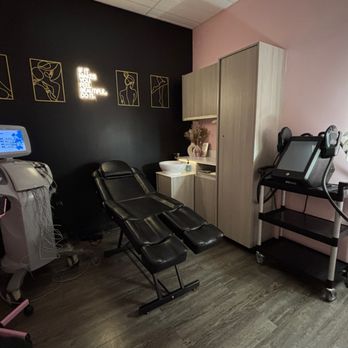 Immortal Skin Wellness - Skin Care Near Me - Wayne, New Jersey