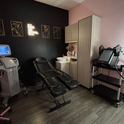 Immortal Skin Wellness