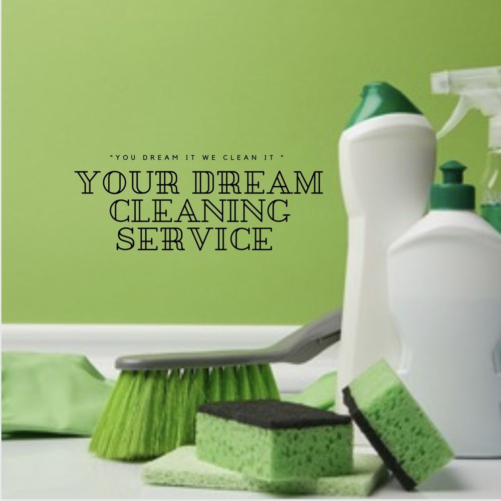 YOUR DREAM CLEANING SERVICE Brooklyn, New York Home Cleaning