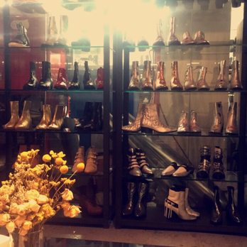 Modern Vice - Shoe Stores Near Me - New York, New York Modern Vice - Shoe Stores Near Me - New York, New York