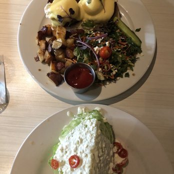 Hungry's - New American Near Me - Houston, Texas Hungry's - New American Near Me - Houston, Texas