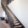 Photo of FZ Ogawa Flooring