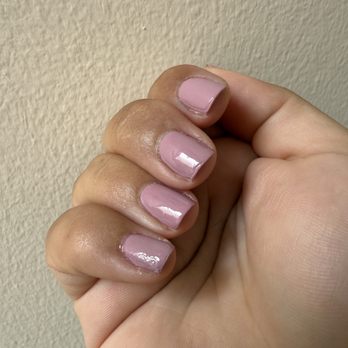 Nature's Nails - Nail Salons Near Me - Beverly Hills, California Nature's Nails - Nail Salons Near Me - Beverly Hills, California