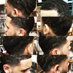Skilled Cutz - Check out the pitches judge for yourself decide whether not you want to take a try again to you you be happy and Sharp