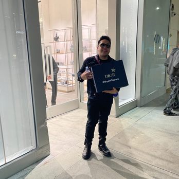 Dior Homme - I got my #Dior #RaisedEmbroidery #SaddleBag! Thank you #JJuan #DiorMen #DiorHomme @BryantCabrera. - Men's Clothing Near Me - Beverly Hills, California Dior Homme - I got my #Dior #RaisedEmbroidery #SaddleBag! Thank you #JJuan #DiorMen #DiorHomme @BryantCabrera. - Men's Clothing Near Me - Beverly Hills, California