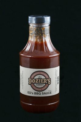 Dozier's by null