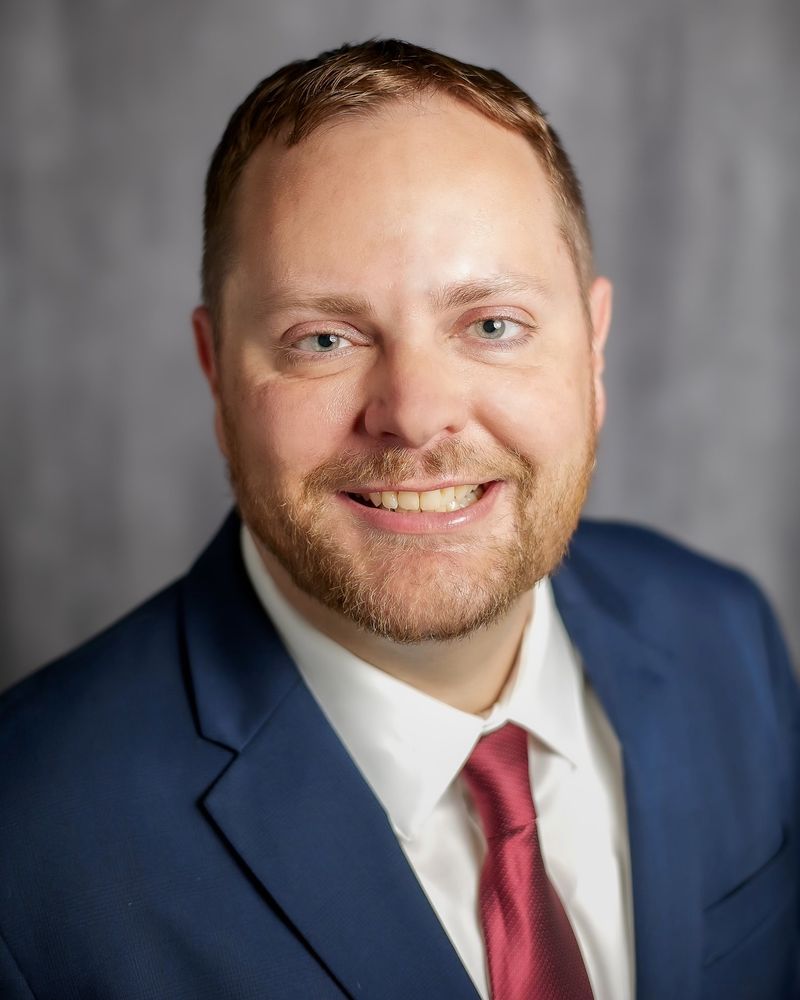 J. ARTHUR LAW FIRM Updated September 2024 Request Consultation 777 E Tahquitz Canyon Way