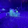 Photo of Wacky Warriors Paintball