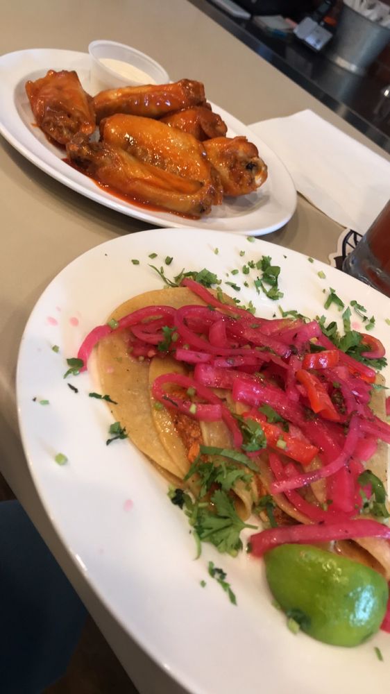 THE BACKYARD AT RICHMOND 18 Photos 1833 Richmond Ave, Houston