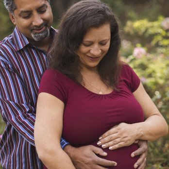 Renee Marie Photography - Maternity - Event Photography Near Me Renee Marie Photography - Maternity - Event Photography Near Me
