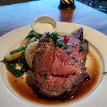 Kula Lodge & Restaurant - Prime rib!! - Breakfast & Brunch Near Me - Kula, Hawaii Kula Lodge & Restaurant - Prime rib!! - Breakfast & Brunch Near Me - Kula, Hawaii