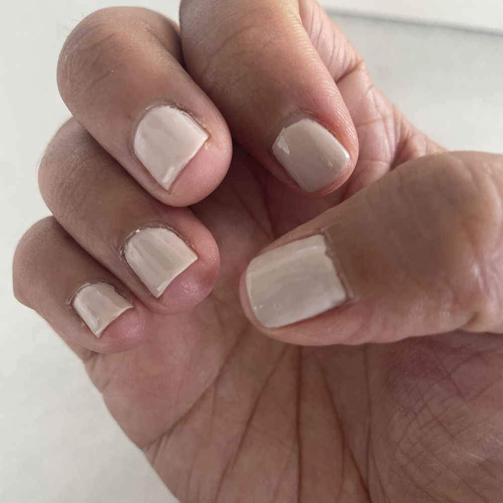 Tip N Toe Nails & Spa - Nail Salons Near Me - Gulf Breeze, Florida Tip N Toe Nails & Spa - Nail Salons Near Me - Gulf Breeze, Florida