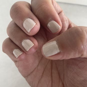Tip n' Toe - Nail Salons Near Me - Gulf Breeze, Florida Tip n' Toe - Nail Salons Near Me - Gulf Breeze, Florida