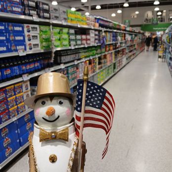 Publix Super Markets - Don't forget the Pepsi.... - Grocery Near Me - New Smyrna Beach, Florida Publix Super Markets - Don't forget the Pepsi.... - Grocery Near Me - New Smyrna Beach, Florida