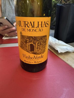 Jardim dos Frangos by null