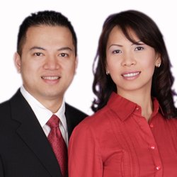 Kenneth Do - KS Mortgage - Loan Officers Khoa and Sheila