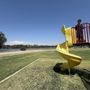 Photo of Avocado Lake Park