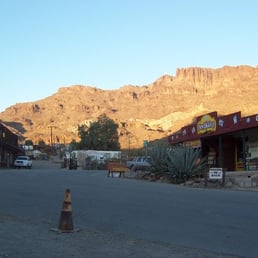 it's the shop on the right