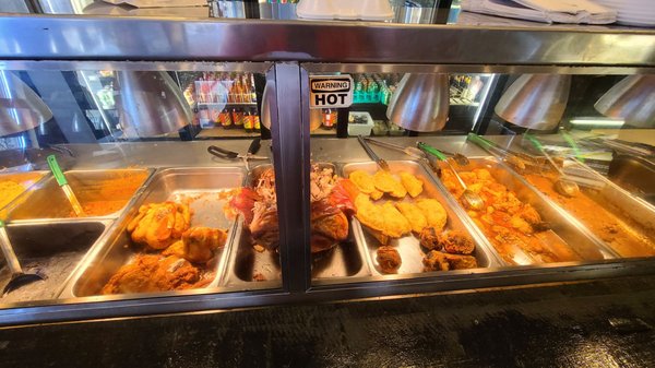 CARIBE BAKE SHOP 62 Photos 73 Reviews 2906 Fulton Rd Cleveland