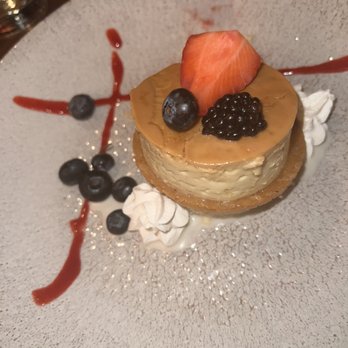 Te Deseo - Flan - Cocktail Bars Near Me - Dallas, Texas Te Deseo - Flan - Cocktail Bars Near Me - Dallas, Texas