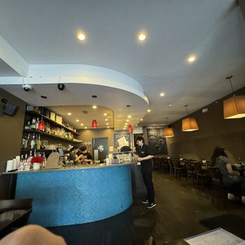 Inari Sushi - Sushi restaurant in Elmwood Park, IL